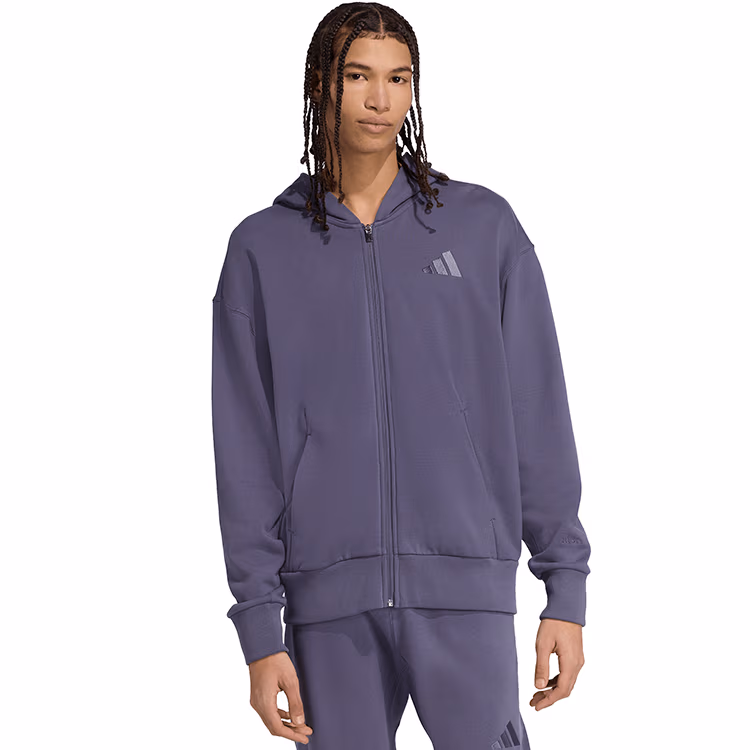 Толстовка Adidas ALL SZN