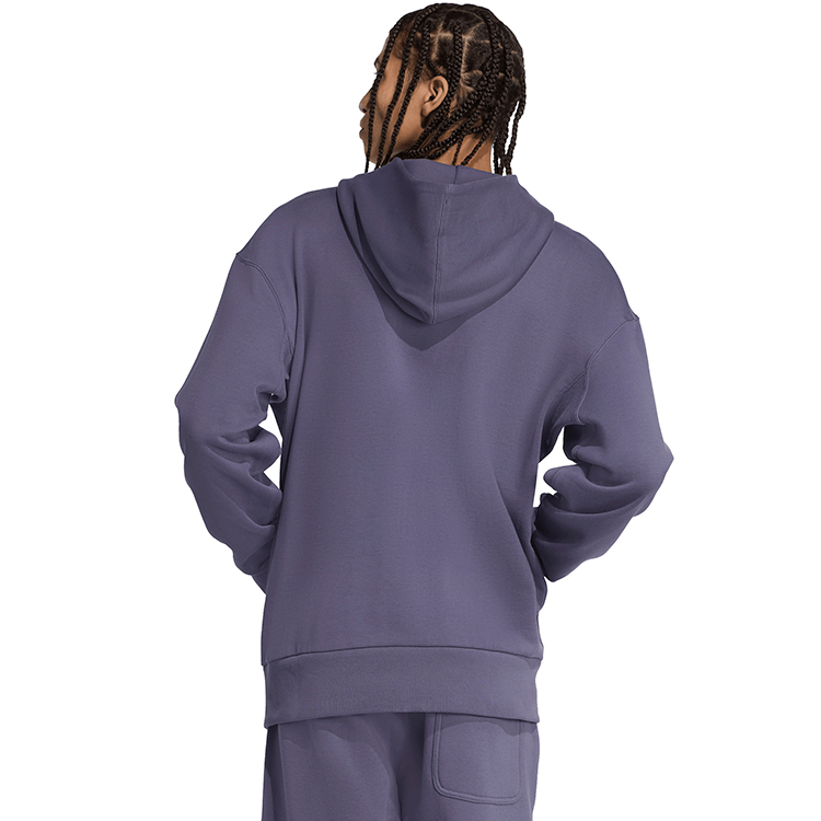 Толстовка Adidas ALL SZN photo 3
