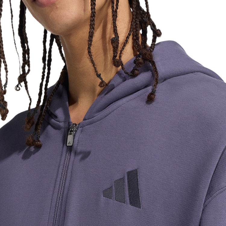 Толстовка Adidas ALL SZN photo 5