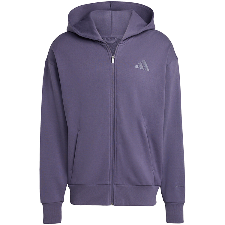 Толстовка Adidas ALL SZN photo 6