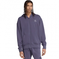 Толстовка Adidas ALL SZN thumbnav 1