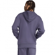Толстовка Adidas ALL SZN thumbnav 3