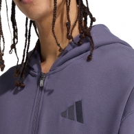 Толстовка Adidas ALL SZN thumbnav 5