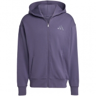 Толстовка Adidas ALL SZN thumbnav 6