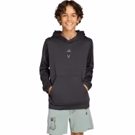 Толстовка Adidas MINECRAFT HOODY