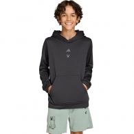 Толстовка Adidas MINECRAFT HOODY thumbnav 1