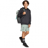 Толстовка Adidas MINECRAFT HOODY thumbnav 3