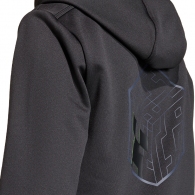 Толстовка Adidas MINECRAFT HOODY thumbnav 5
