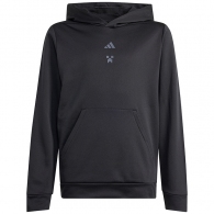 Толстовка Adidas MINECRAFT HOODY thumbnav 6