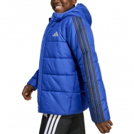 Куртка Adidas J ESS 3S JKT thumbnav 4