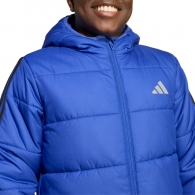 Куртка Adidas J ESS 3S JKT thumbnav 5