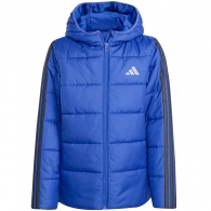 Куртка Adidas J ESS 3S JKT thumbnav 6
