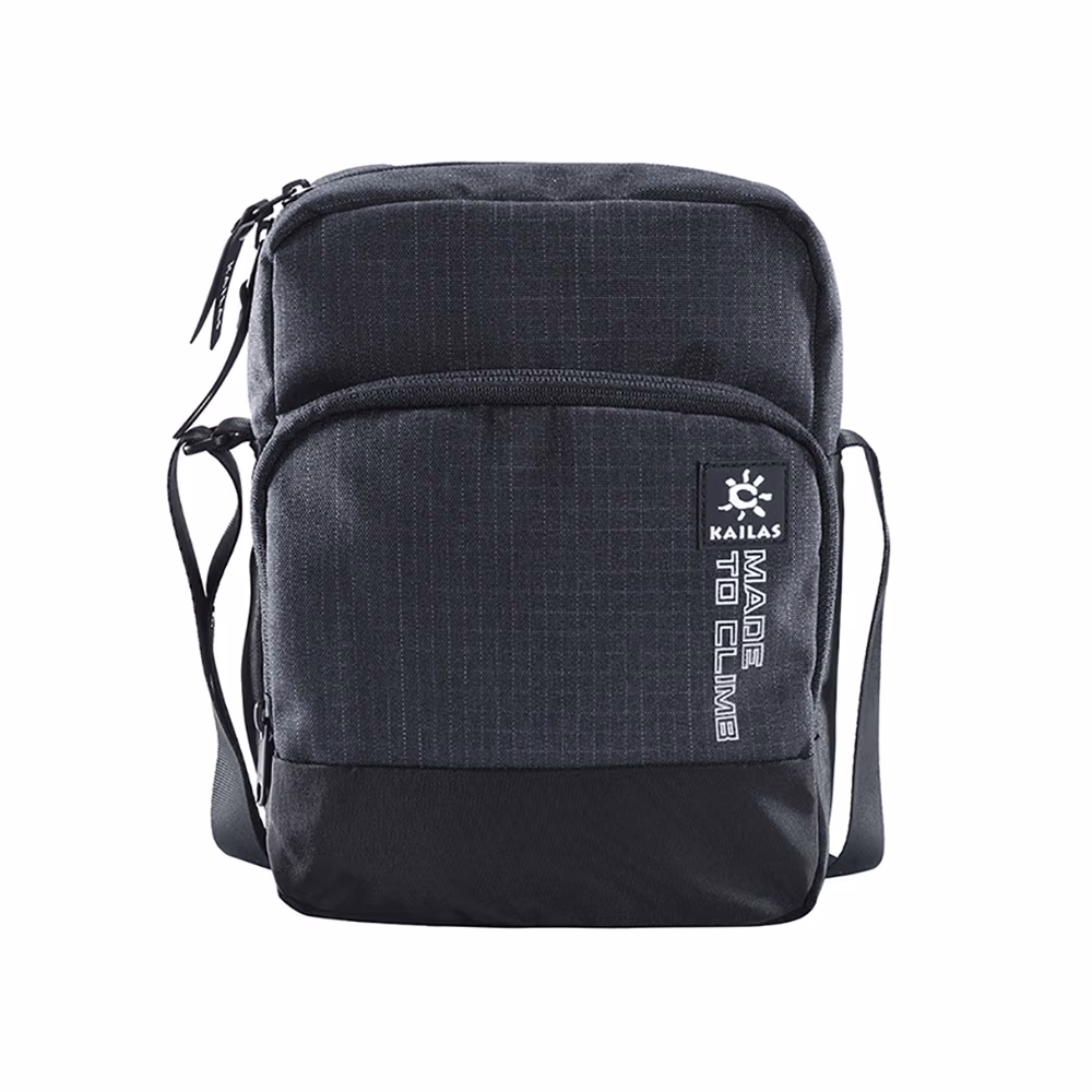 Сумка на пояс Kailas Large Shoulder Bag