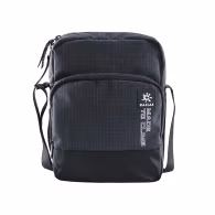 Geanta pe brau Kailas Large Shoulder Bag