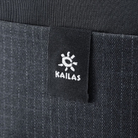 Geanta pe brau Kailas Large Shoulder Bag thumbnav 4