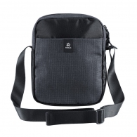 Geanta pe brau Kailas Large Shoulder Bag thumbnav 5
