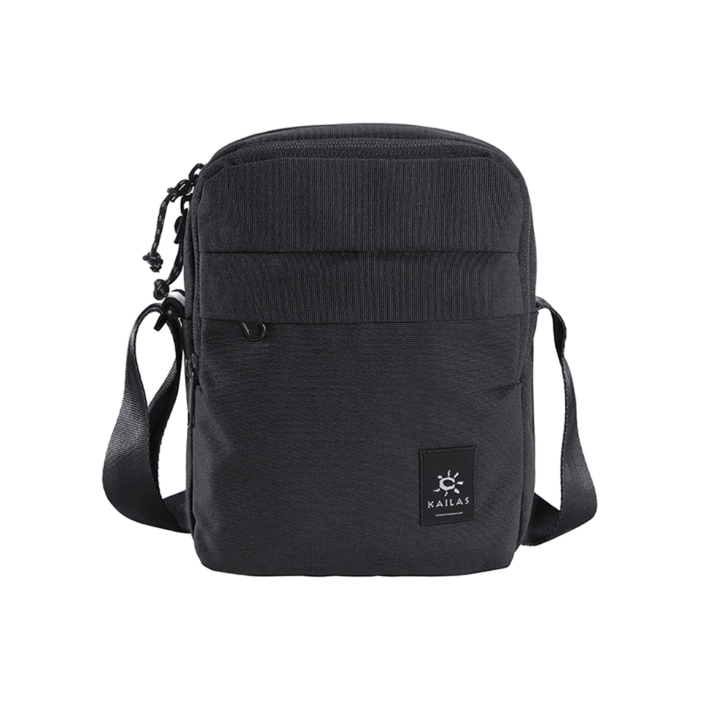 Сумка на пояс Kailas Small Shoulder Bag photo 