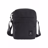 Geanta pe brau Kailas Small Shoulder Bag