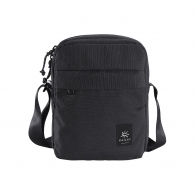 Сумка на пояс Kailas Small Shoulder Bag thumbnav
