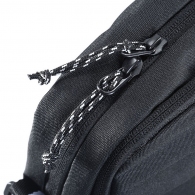 Сумка на пояс Kailas Small Shoulder Bag thumbnav 3