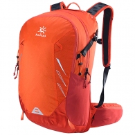 Rucsac Kailas Wind Tunnel III Lightweight Trekking Backpack 28L thumbnav