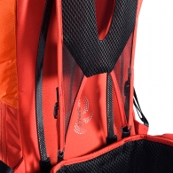 Rucsac Kailas Wind Tunnel III Lightweight Trekking Backpack 28L thumbnav 4