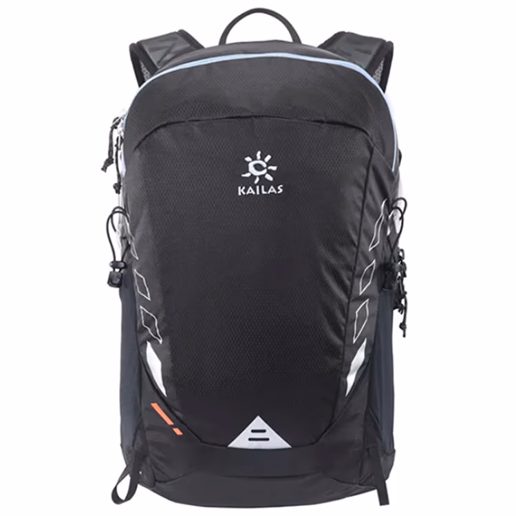 Rucsac de drumetie Kailas WIND TUNNEL II LIGHTWEIGHT HIKING BACKPACK 22L 