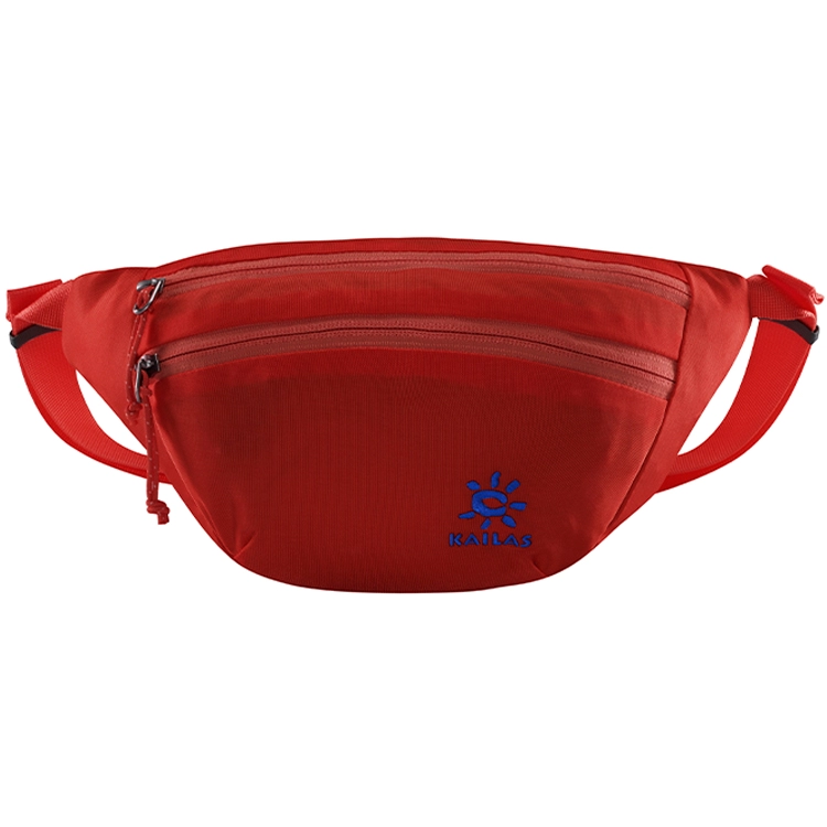 Geanta Kailas Sardine Waist Bag