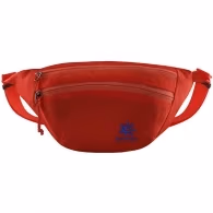 Geanta pe brau Kailas Sardine Waist Bag