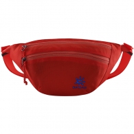 Сумка на пояс Kailas Sardine Waist Bag thumbnav