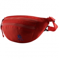 Сумка на пояс Kailas Sardine Waist Bag thumbnav 2