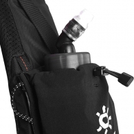 Rucsac Kailas Foothill Lightweight Trekking Backpack thumbnav 5