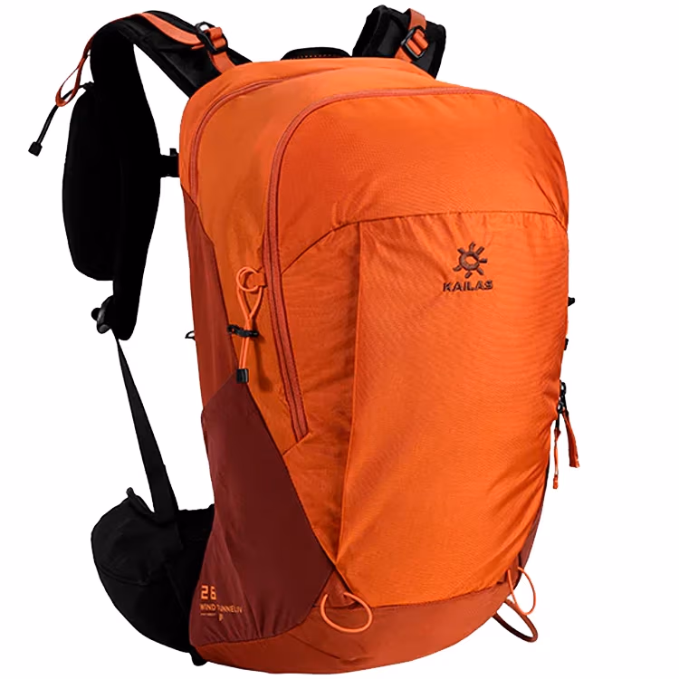 Rucsac Kailas Wind Tunnel Backpack 