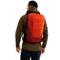Рюкзак Kailas Wind Tunnel Backpack thumbnav 5