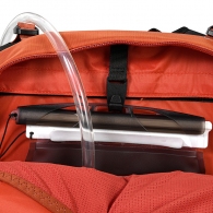 Рюкзак Kailas Wind Tunnel Backpack thumbnav 6
