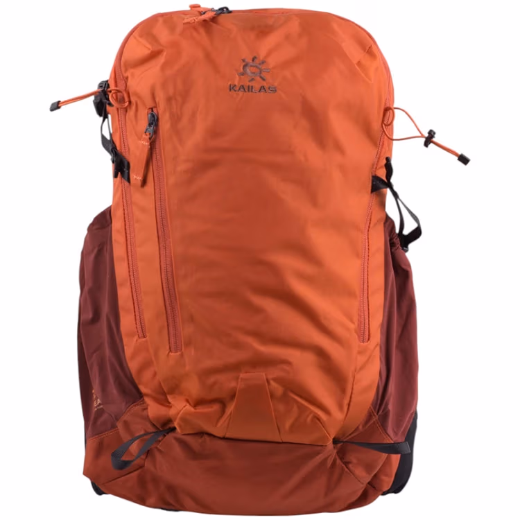 Rucsac Kailas Peak-Chaser Lightweight Trekking Backpack 