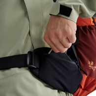 Rucsac Kailas Peak-Chaser Lightweight Trekking Backpack thumbnav 2
