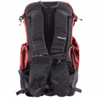 Rucsac Kailas Peak-Chaser Lightweight Trekking Backpack thumbnav 5