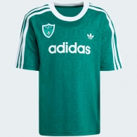 Набор футболка + шорты Adidas DISNEY SHORT JERSEY SET thumbnav 10