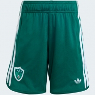 Набор футболка + шорты Adidas DISNEY SHORT JERSEY SET thumbnav 3