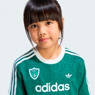 Набор футболка + шорты Adidas DISNEY SHORT JERSEY SET thumbnav 5