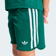 Набор футболка + шорты Adidas DISNEY SHORT JERSEY SET thumbnav 9
