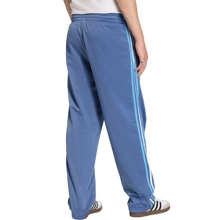 Брюки Adidas FIREBIRD photo 2