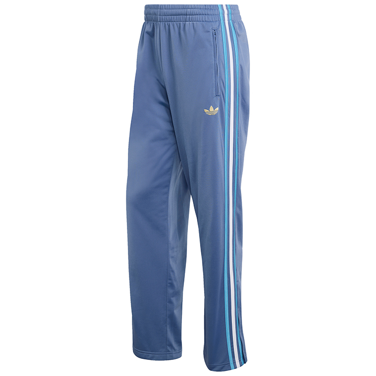 Брюки Adidas FIREBIRD photo 5