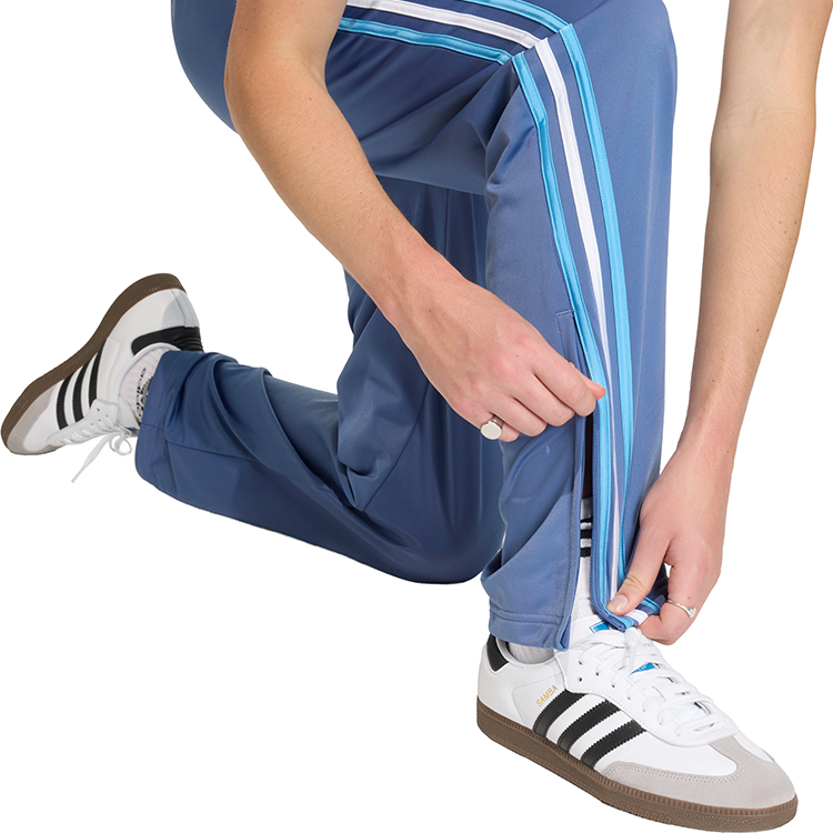 Брюки Adidas FIREBIRD photo 6