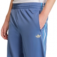 Брюки Adidas FIREBIRD thumbnav 4