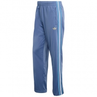 Брюки Adidas FIREBIRD thumbnav 5