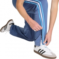 Брюки Adidas FIREBIRD thumbnav 6