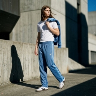 Брюки Adidas FIREBIRD thumbnav 7