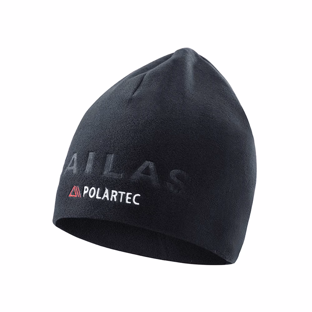 Шапка Kailas Stretchy Fleece Hat